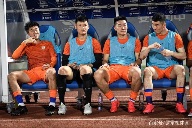 广西大学关于学生遇难事件的通报