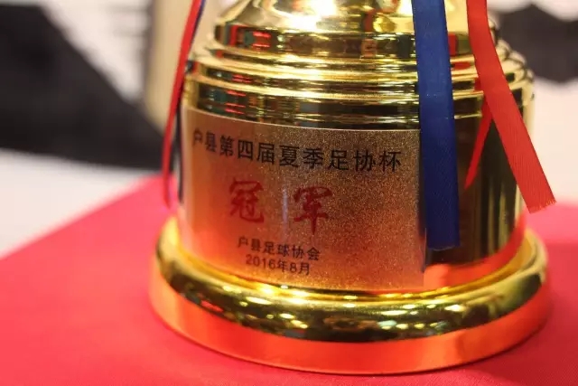 新秀杰明：我在场上的表现更加成熟自信